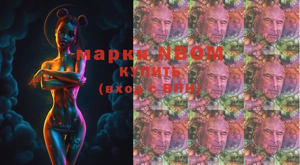дживик Медногорск