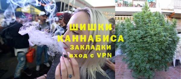 дживик Медногорск
