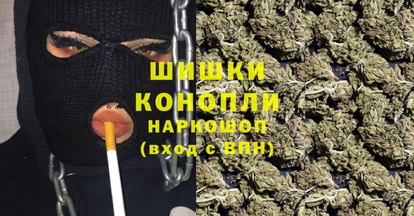 дживик Медногорск