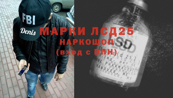 сатива Медвежьегорск