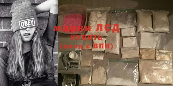 сатива Медвежьегорск