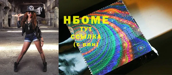 гашик Мегион