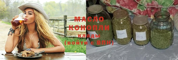 дживик Медногорск