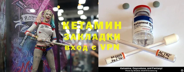 гашик Мегион