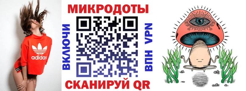 купить наркоту  Урус-Мартан  Псилоцибиновые грибы Psilocybe 