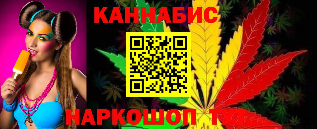 Урус-Мартан  Бошки марихуана марихуана  Марихуана тримм  Вход с VPN  Каннабис индика  Каннабис сатива 